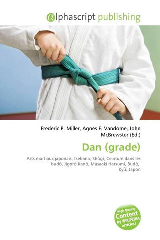 Dan (grade)
