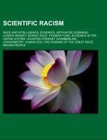 Scientific racism