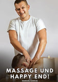Massage und Happy End!