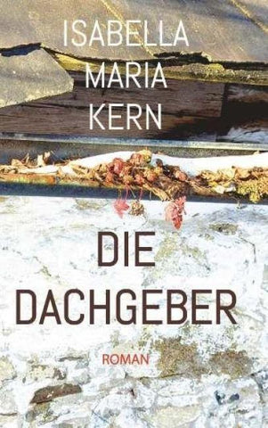 Die Dachgeber
