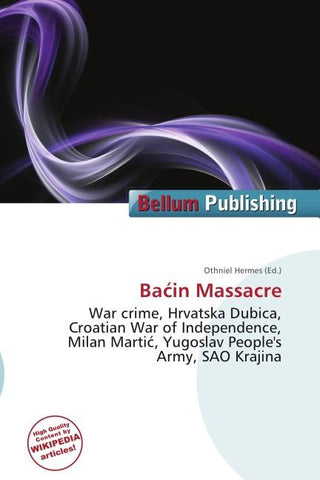Ba¿in Massacre