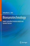 Bionanotechnology