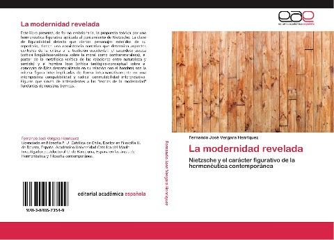 La modernidad revelada