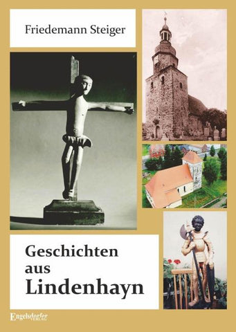 Geschichten aus Lindenhayn