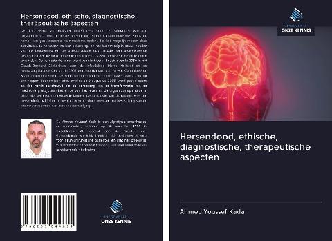 Hersendood, ethische, diagnostische, therapeutische aspecten