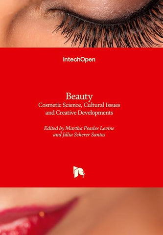Beauty