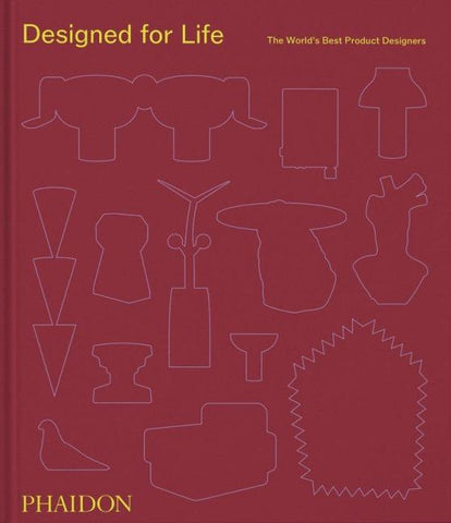 Designed for Life