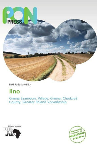 Ilno