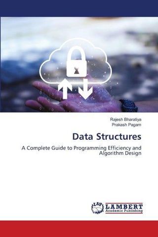 Data Structures