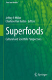 Superfoods