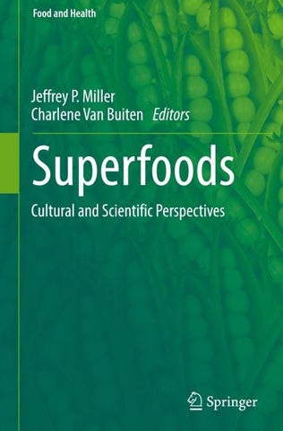 Superfoods