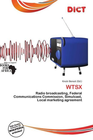 WTSX