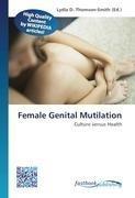 Female Genital Mutilation