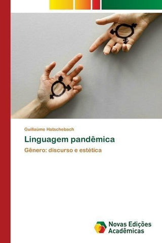 Linguagem pandêmica