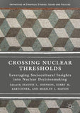 Crossing Nuclear Thresholds