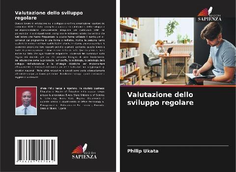 Valutazione dello sviluppo regolare