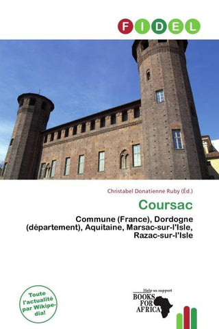 Coursac