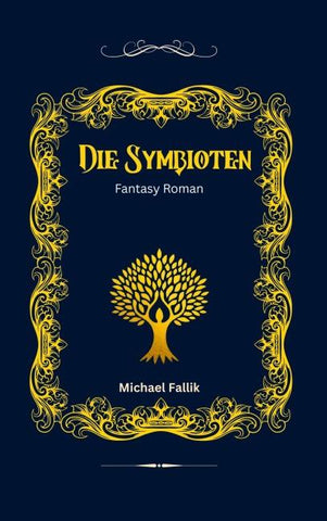 Die Symbioten