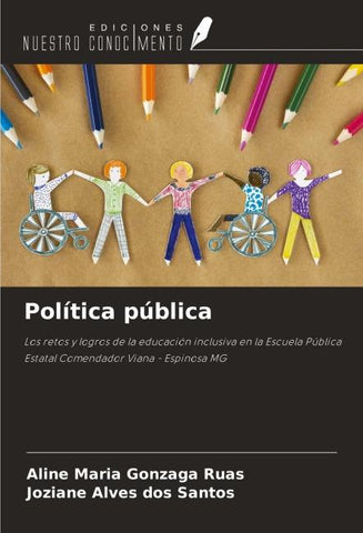 Política pública