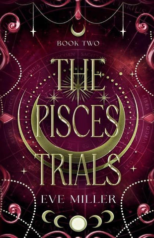 The Pisces Trials