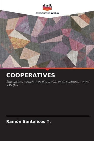 COOPERATIVES