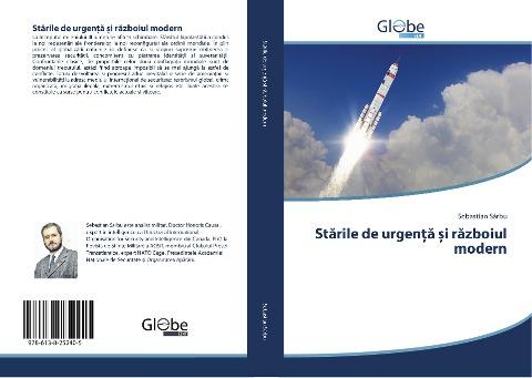 St¿rile de urgen¿¿ ¿i r¿zboiul modern