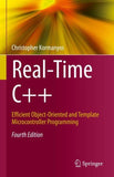 Real-Time C++