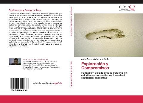 Exploración y Compromisos