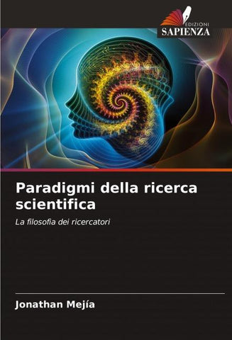 Paradigmi della ricerca scientifica