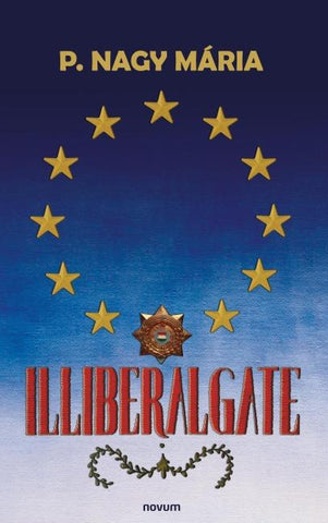 Illiberalgate