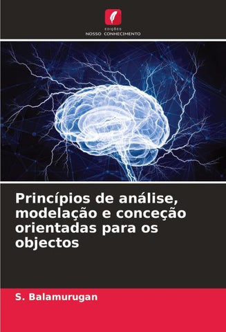Princípios de análise, modelação e conceção orientadas para os objectos