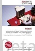 Tiscali