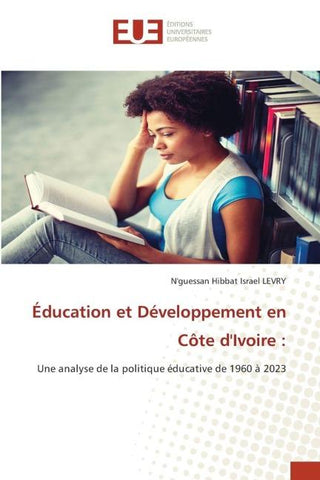 Éducation et Développement en Côte d'Ivoire :