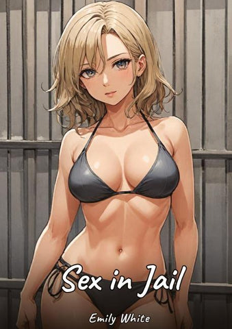 Sex in Jail
