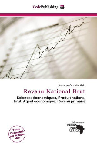 Revenu National Brut