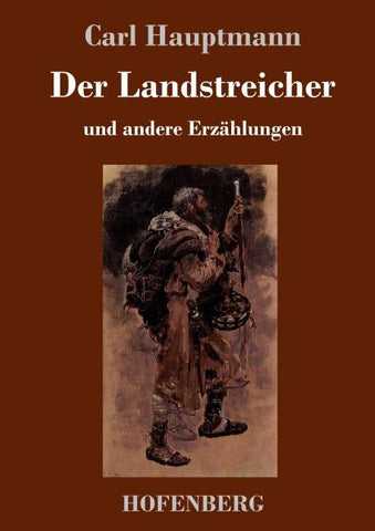 Der Landstreicher
