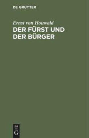 Der Fürst und der Bürger