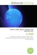 L-shell