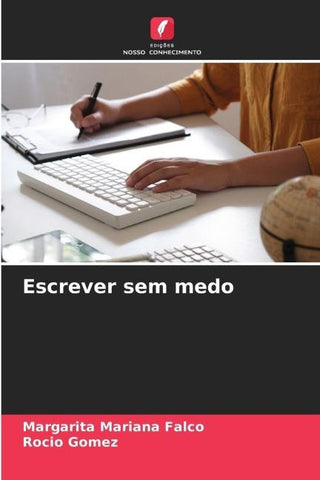 Escrever sem medo
