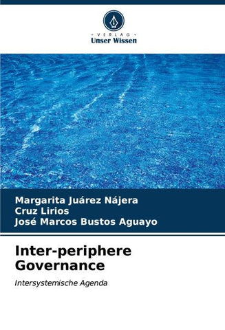 Inter-periphere Governance