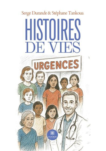 Histoires de vies