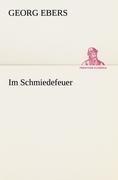 Im Schmiedefeuer