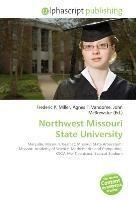Northwest Missouri State University