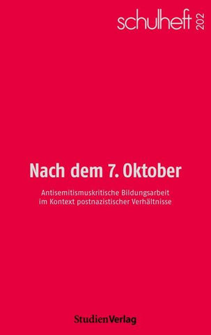 schulheft 2/26 – 202