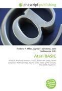 Atari BASIC
