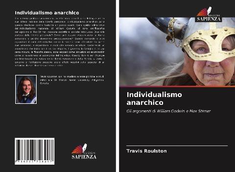 Individualismo anarchico