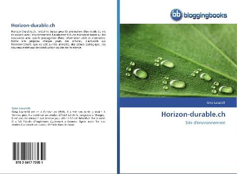Horizon-durable.ch