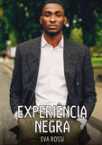 Experiência Negra