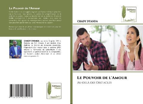 Le Pouvoir de l'Amour