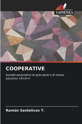 COOPERATIVE